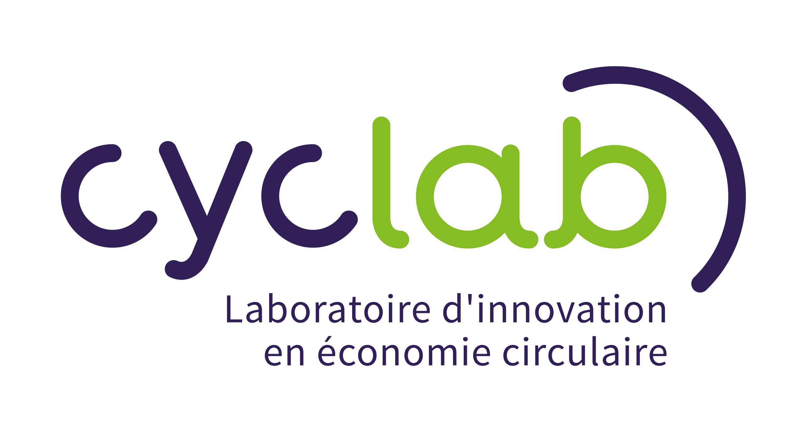 Logo Atelier Cyclab