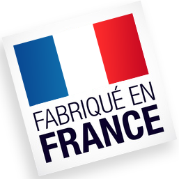 Fabrication France