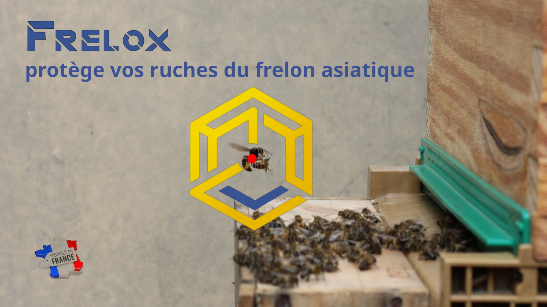 présentationfrelox